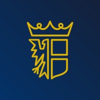 Gemeente Gemert-Bakel logo