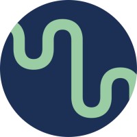 Gemeente Hardenberg logo