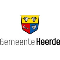 Gemeente Heerde logo