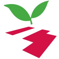 Gemeente Lansingerland logo