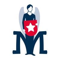 Gemeente Maastricht logo