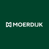 Gemeente Moerdijk logo