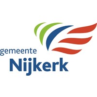 Gemeente Nijkerk logo