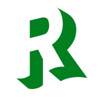 Gemeente Rotterdam logo