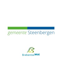 Gemeente Steenbergen logo