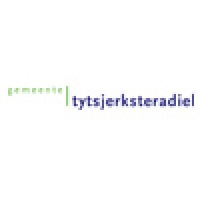 Gemeente Tytsjerksteradiel logo