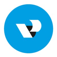 Gemeente Veenendaal logo