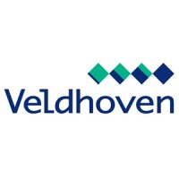 Gemeente Veldhoven logo