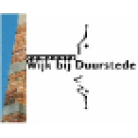 Gemeente Wijk bij Duurstede logo