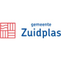 Gemeente Zuidplas logo