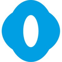 Gemeente Oldambt logo