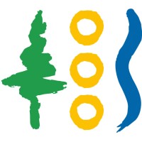 Logo Gemeinde Gaiserwald