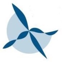 Logo Gemeinschaftsklinikum Mittelrhein