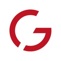 Gemetris SA logo