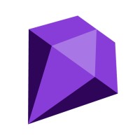 Gemma Analytics logo