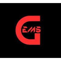 GEMS logo