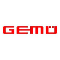 GEMÜ Group