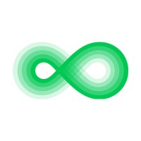 GenBio AI logo