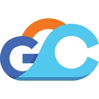 Generation C logo