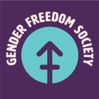 Gender Freedom Society logo