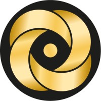 Genedos Web Solutions