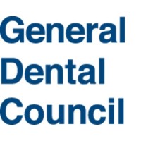 General Dental Council logo