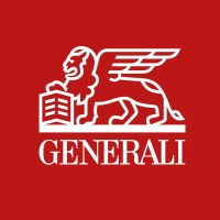 Generali France logo