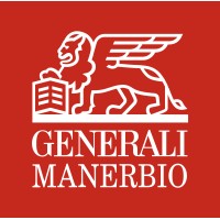 Assicurazioni Generali - Manerbio logo