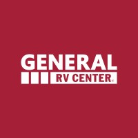 General RV Center logo