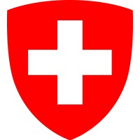 Generalsekretariat GS-EDI logo