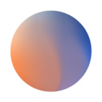 Generative Engineering logo