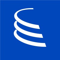 Genesi Protection logo