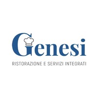 GENESI SRL
