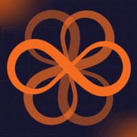 Genius Group Limited logo