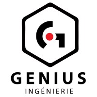 Genius Ingénierie