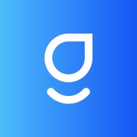 gennius xyz logo