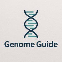 Genome Guide