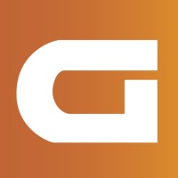 Gensco Inc logo