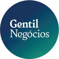 Gentil Negócios logo
