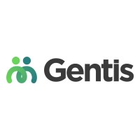 Gentis logo