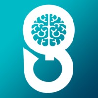 Genyo - Controle de ponto eletrônico digital logo