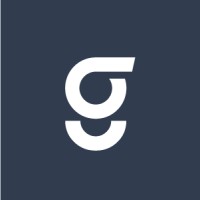 𝗚𝗘𝗢𝗙𝗜𝗧 logo