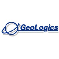 GeoLogics Corporation logo
