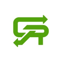 Geomet Recycling logo