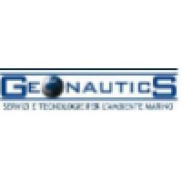 Geonautics Srl