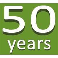GEONICA logo