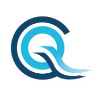 Geoquip Marine logo