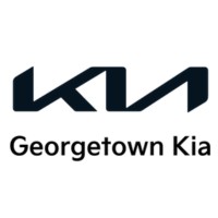 Georgetown Kia logo