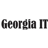 Georgia IT, Inc. logo