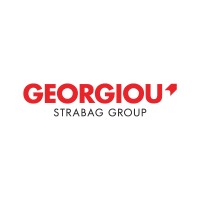Georgiou logo